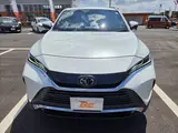 2025 Toyota Harrier G★Genuine DA★Safety Sense★Power Back Door★TV/BT★ Pearl SUV for sale, Japanese used car export - photo 9 of 50 | GULJI TRADERS