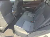 2025 Toyota Harrier G★Genuine DA★Safety Sense★Power Back Door★TV/BT★ Pearl SUV for sale, Japanese used car export - photo 19 of 50 | GULJI TRADERS