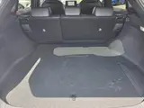 2025 Toyota Harrier G★Genuine DA★Safety Sense★Power Back Door★TV/BT★ Pearl SUV for sale, Japanese used car export - photo 20 of 50 | GULJI TRADERS