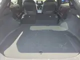 2025 Toyota Harrier G★Genuine DA★Safety Sense★Power Back Door★TV/BT★ Pearl SUV for sale, Japanese used car export - photo 21 of 50 | GULJI TRADERS
