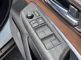 2025 Toyota Harrier G★Genuine DA★Safety Sense★Power Back Door★TV/BT★ Pearl SUV for sale, Japanese used car export - photo 22 of 50 | GULJI TRADERS