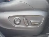 2025 Toyota Harrier G★Genuine DA★Safety Sense★Power Back Door★TV/BT★ Pearl SUV for sale, Japanese used car export - photo 23 of 50 | GULJI TRADERS