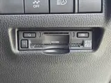 2025 Toyota Harrier G★Genuine DA★Safety Sense★Power Back Door★TV/BT★ Pearl SUV for sale, Japanese used car export - photo 24 of 50 | GULJI TRADERS