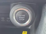 2025 Toyota Harrier G★Genuine DA★Safety Sense★Power Back Door★TV/BT★ Pearl SUV for sale, Japanese used car export - photo 25 of 50 | GULJI TRADERS
