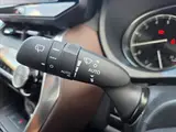 2025 Toyota Harrier G★Genuine DA★Safety Sense★Power Back Door★TV/BT★ Pearl SUV for sale, Japanese used car export - photo 26 of 50 | GULJI TRADERS