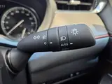 2025 Toyota Harrier G★Genuine DA★Safety Sense★Power Back Door★TV/BT★ Pearl SUV for sale, Japanese used car export - photo 27 of 50 | GULJI TRADERS