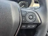 2025 Toyota Harrier G★Genuine DA★Safety Sense★Power Back Door★TV/BT★ Pearl SUV for sale, Japanese used car export - photo 29 of 50 | GULJI TRADERS