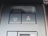 2025 Toyota Harrier G★Genuine DA★Safety Sense★Power Back Door★TV/BT★ Pearl SUV for sale, Japanese used car export - photo 31 of 50 | GULJI TRADERS