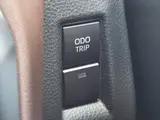 2025 Toyota Harrier G★Genuine DA★Safety Sense★Power Back Door★TV/BT★ Pearl SUV for sale, Japanese used car export - photo 32 of 50 | GULJI TRADERS