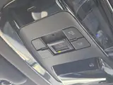 2025 Toyota Harrier G★Genuine DA★Safety Sense★Power Back Door★TV/BT★ Pearl SUV for sale, Japanese used car export - photo 35 of 50 | GULJI TRADERS