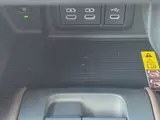 2025 Toyota Harrier G★Genuine DA★Safety Sense★Power Back Door★TV/BT★ Pearl SUV for sale, Japanese used car export - photo 37 of 50 | GULJI TRADERS