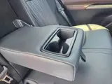 2025 Toyota Harrier G★Genuine DA★Safety Sense★Power Back Door★TV/BT★ Pearl SUV for sale, Japanese used car export - photo 38 of 50 | GULJI TRADERS