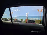 2025 Toyota Harrier G★Genuine DA★Safety Sense★Power Back Door★TV/BT★ Pearl SUV for sale, Japanese used car export - photo 39 of 50 | GULJI TRADERS