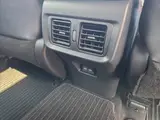 2025 Toyota Harrier G★Genuine DA★Safety Sense★Power Back Door★TV/BT★ Pearl SUV for sale, Japanese used car export - photo 40 of 50 | GULJI TRADERS