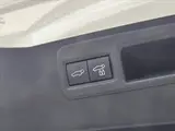 2025 Toyota Harrier G★Genuine DA★Safety Sense★Power Back Door★TV/BT★ Pearl SUV for sale, Japanese used car export - photo 41 of 50 | GULJI TRADERS