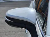 2025 Toyota Harrier G★Genuine DA★Safety Sense★Power Back Door★TV/BT★ Pearl SUV for sale, Japanese used car export - photo 42 of 50 | GULJI TRADERS