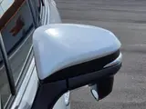 2025 Toyota Harrier G★Genuine DA★Safety Sense★Power Back Door★TV/BT★ Pearl SUV for sale, Japanese used car export - photo 43 of 50 | GULJI TRADERS