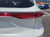 2025 Toyota Harrier G★Genuine DA★Safety Sense★Power Back Door★TV/BT★ Pearl SUV for sale, Japanese used car export - photo 47 of 50 | GULJI TRADERS