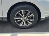 2025 Toyota Harrier G★Genuine DA★Safety Sense★Power Back Door★TV/BT★ Pearl SUV for sale, Japanese used car export - photo 48 of 50 | GULJI TRADERS