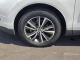 2025 Toyota Harrier G★Genuine DA★Safety Sense★Power Back Door★TV/BT★ Pearl SUV for sale, Japanese used car export - photo 50 of 50 | GULJI TRADERS