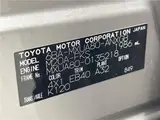 2025 Toyota Harrier G Gold SUV for sale, Japanese used car export - photo 2 of 30 | GULJI TRADERS