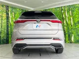 2025 Toyota Harrier G Gold SUV for sale, Japanese used car export - photo 8 of 30 | GULJI TRADERS