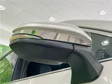 2025 Toyota Harrier G Gold SUV for sale, Japanese used car export - photo 17 of 30 | GULJI TRADERS