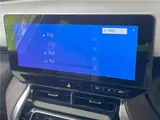 2025 Toyota Harrier G Gold SUV for sale, Japanese used car export - photo 23 of 30 | GULJI TRADERS
