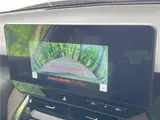 2025 Toyota Harrier G Gold SUV for sale, Japanese used car export - photo 24 of 30 | GULJI TRADERS