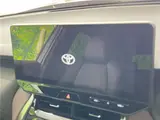 2025 Toyota Harrier G Gold SUV for sale, Japanese used car export - photo 25 of 30 | GULJI TRADERS