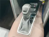 2025 Toyota Harrier G Gold SUV for sale, Japanese used car export - photo 29 of 30 | GULJI TRADERS