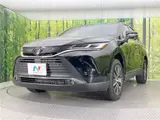 2025 Toyota Harrier G Black SUV for sale, Japanese used car export - photo 15 of 30 | GULJI TRADERS