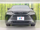 2025 Toyota Harrier G Black SUV for sale, Japanese used car export - photo 16 of 30 | GULJI TRADERS