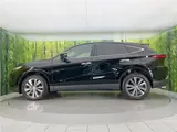 2025 Toyota Harrier G Black SUV for sale, Japanese used car export - photo 22 of 30 | GULJI TRADERS