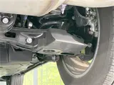 2025 Toyota Harrier G Black SUV for sale, Japanese used car export - photo 25 of 30 | GULJI TRADERS