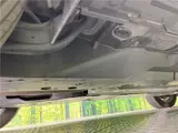 2025 Toyota Harrier G Black SUV for sale, Japanese used car export - photo 26 of 30 | GULJI TRADERS
