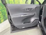 2025 Toyota Harrier G Black SUV for sale, Japanese used car export - photo 28 of 30 | GULJI TRADERS