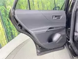 2025 Toyota Harrier G Black SUV for sale, Japanese used car export - photo 29 of 30 | GULJI TRADERS