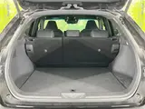 2025 Toyota Harrier G Black SUV for sale, Japanese used car export - photo 30 of 30 | GULJI TRADERS