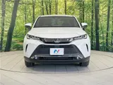 2025 Toyota Harrier Z Pearl SUV for sale, Japanese used car export - photo 6 of 30 | GULJI TRADERS