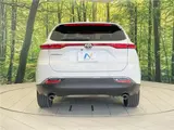 2025 Toyota Harrier Z Pearl SUV for sale, Japanese used car export - photo 10 of 30 | GULJI TRADERS