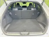2025 Toyota Harrier Z Pearl SUV for sale, Japanese used car export - photo 12 of 30 | GULJI TRADERS