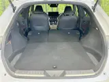 2025 Toyota Harrier Z Pearl SUV for sale, Japanese used car export - photo 13 of 30 | GULJI TRADERS
