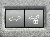 2025 Toyota Harrier Z Pearl SUV for sale, Japanese used car export - photo 15 of 30 | GULJI TRADERS