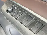2025 Toyota Harrier Z Pearl SUV for sale, Japanese used car export - photo 24 of 30 | GULJI TRADERS