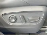 2025 Toyota Harrier Z Pearl SUV for sale, Japanese used car export - photo 25 of 30 | GULJI TRADERS