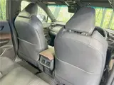 2025 Toyota Harrier Z Pearl SUV for sale, Japanese used car export - photo 27 of 30 | GULJI TRADERS
