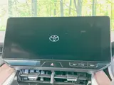 2025 Toyota Harrier Z Pearl SUV for sale, Japanese used car export - photo 29 of 30 | GULJI TRADERS