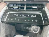 2025 Toyota Harrier Z Pearl SUV for sale, Japanese used car export - photo 30 of 30 | GULJI TRADERS