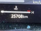 2025 Toyota Harrier Z Pearl SUV for sale, Japanese used car export - photo 3 of 30 | GULJI TRADERS